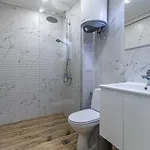 Apartamento Ishirkov One Bedroom