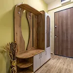 Apartamento Ishirkov One Bedroom *